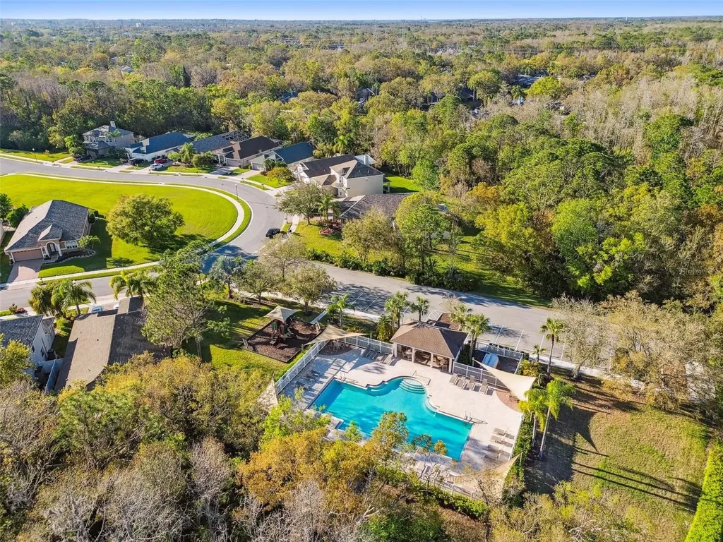 395 Wingate Circle Oldsmar FL 34677