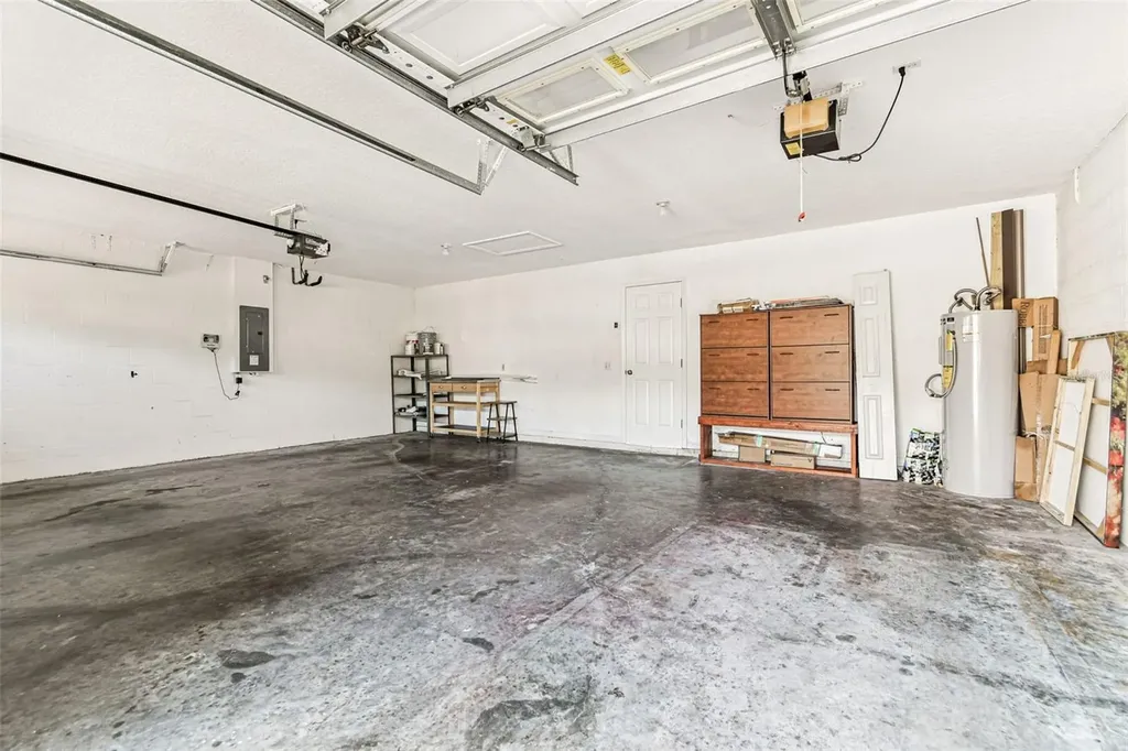 395 Wingate Circle Oldsmar FL 34677