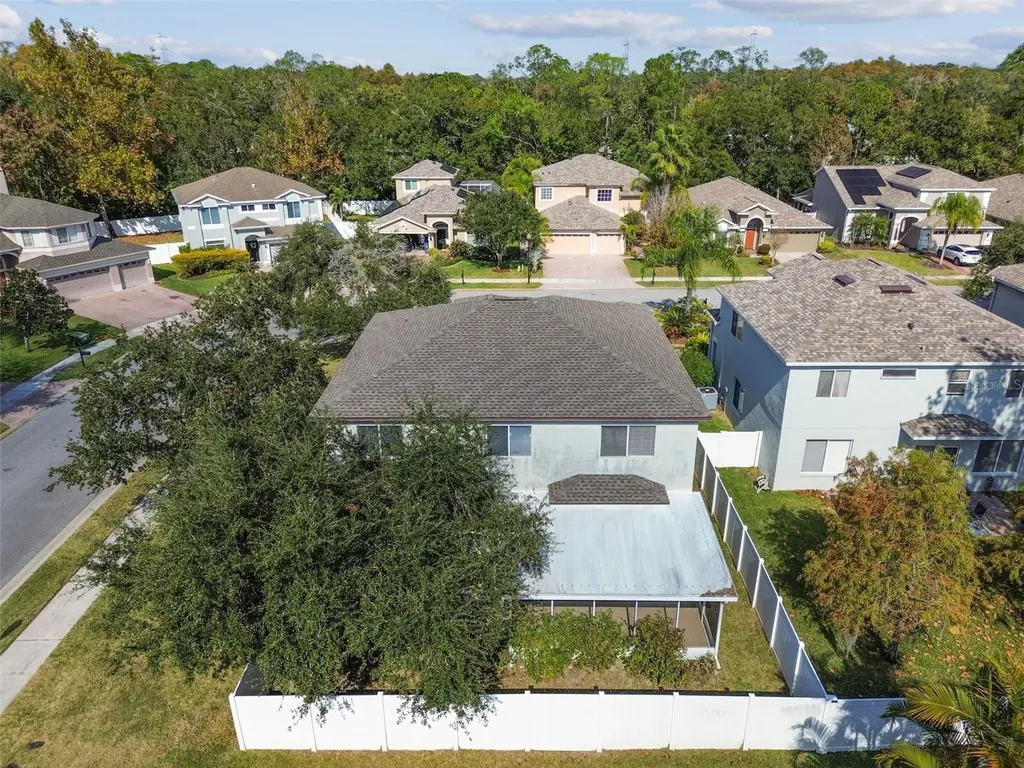 395 Wingate Circle Oldsmar FL 34677