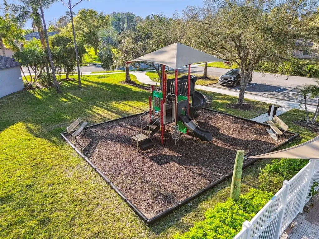 395 Wingate Circle Oldsmar FL 34677