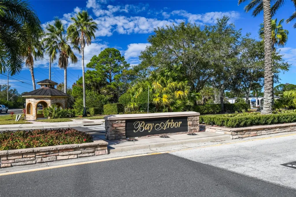 395 Wingate Circle Oldsmar FL 34677
