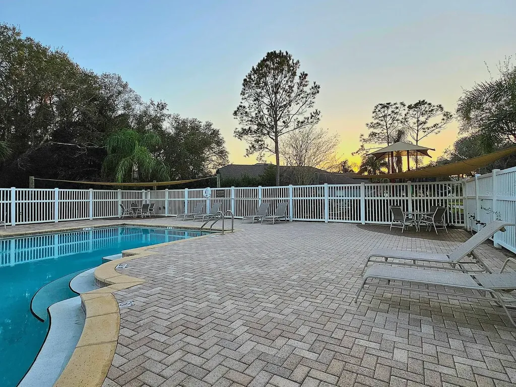 395 Wingate Circle Oldsmar FL 34677