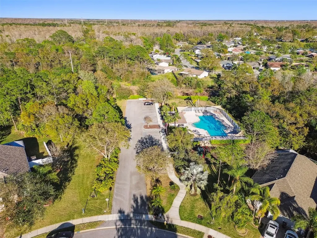 395 Wingate Circle Oldsmar FL 34677