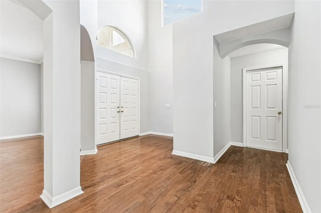 395 Wingate Circle Oldsmar FL 34677