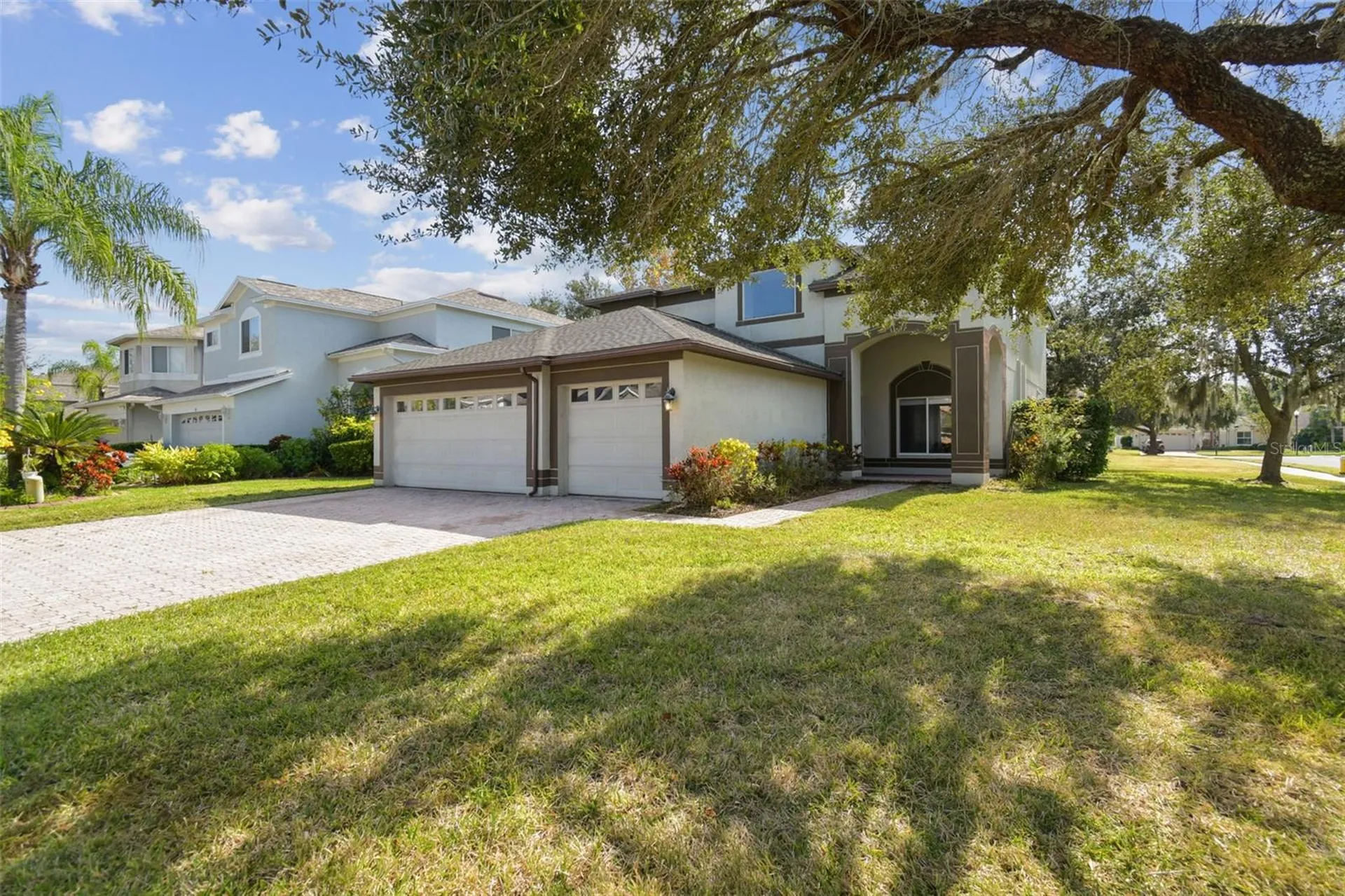 395 Wingate Circle Oldsmar FL 34677