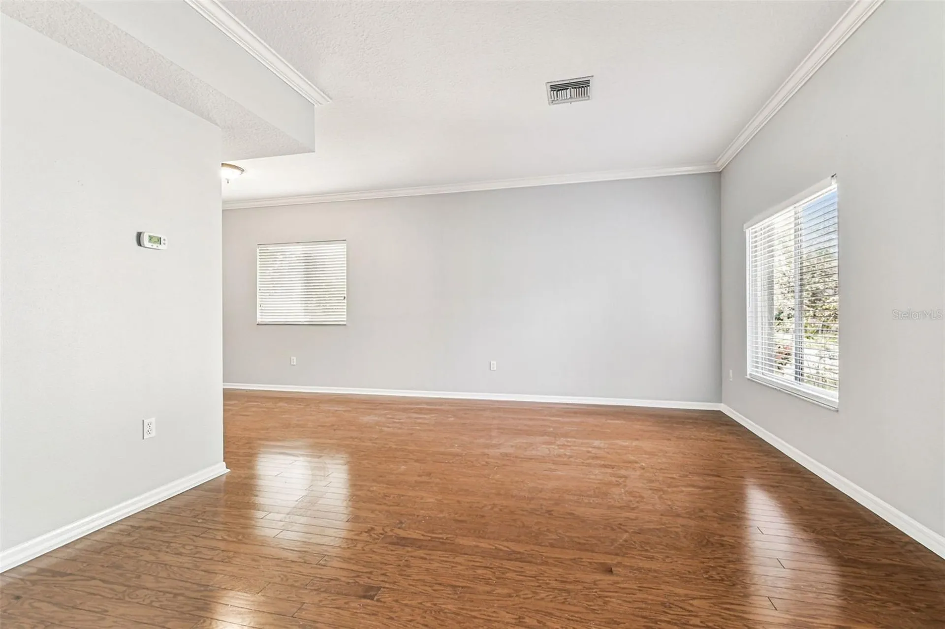395 Wingate Circle Oldsmar FL 34677