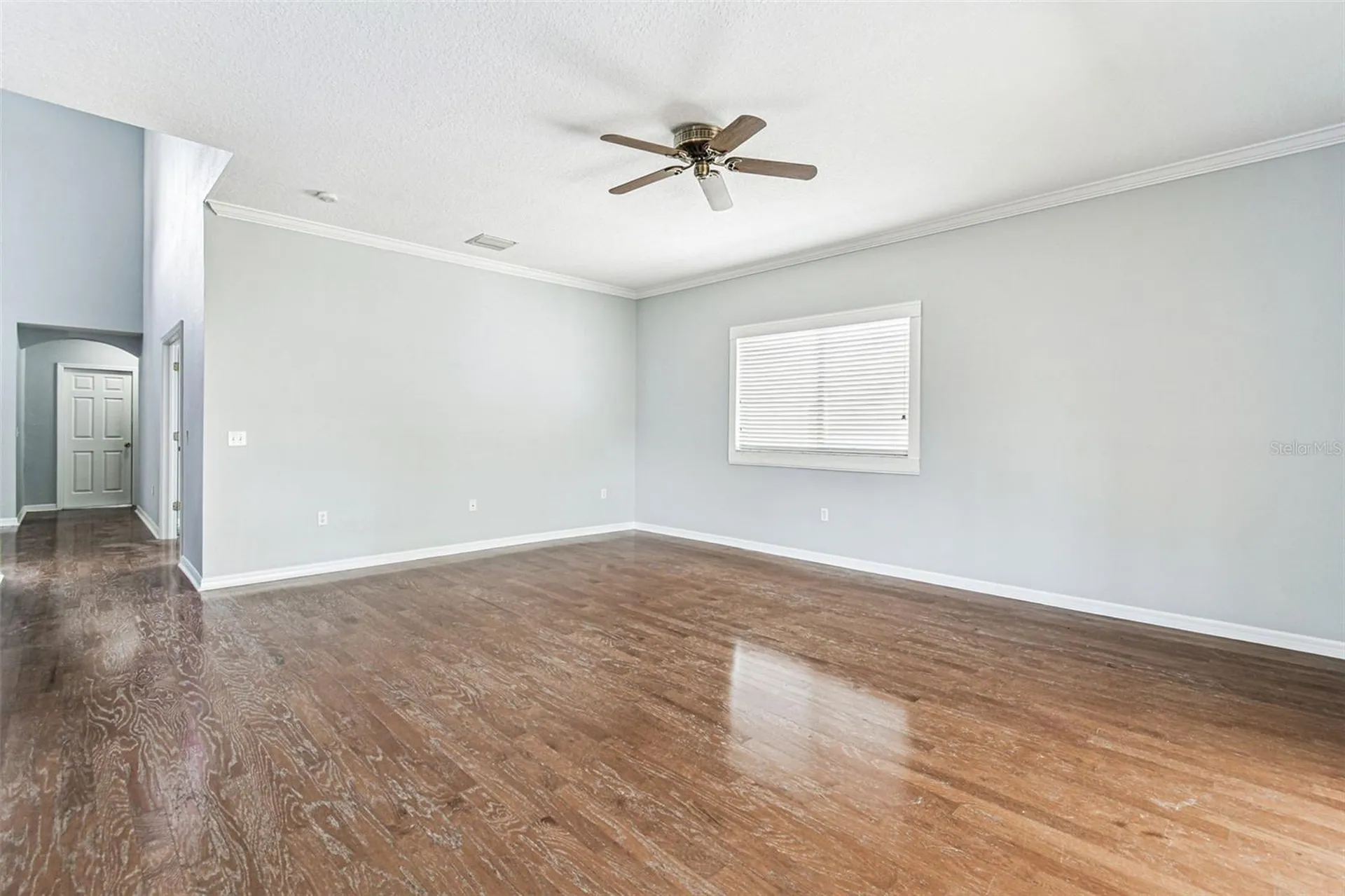 395 Wingate Circle Oldsmar FL 34677