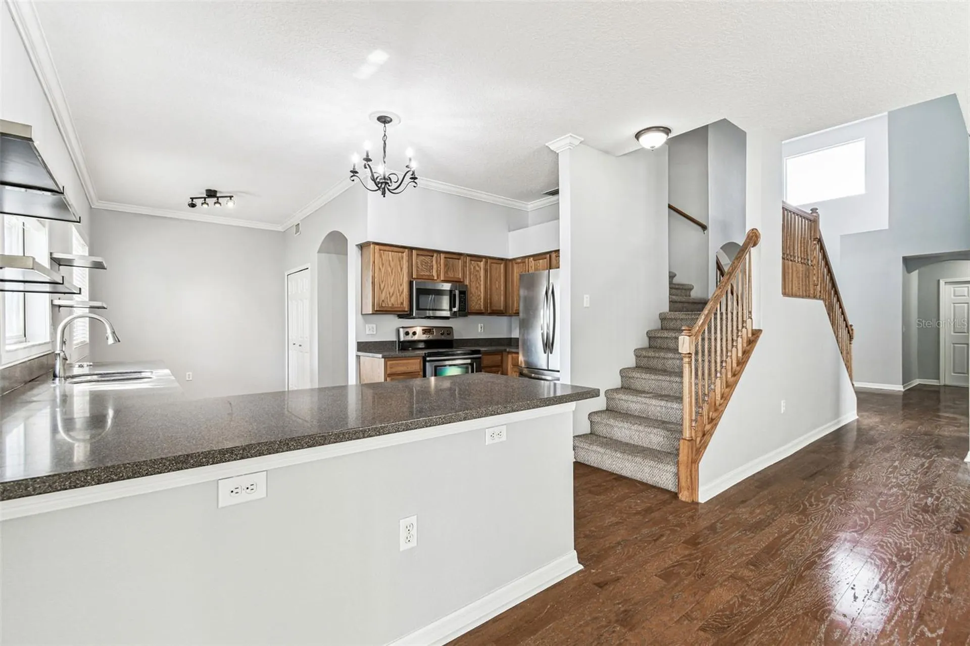 395 Wingate Circle Oldsmar FL 34677