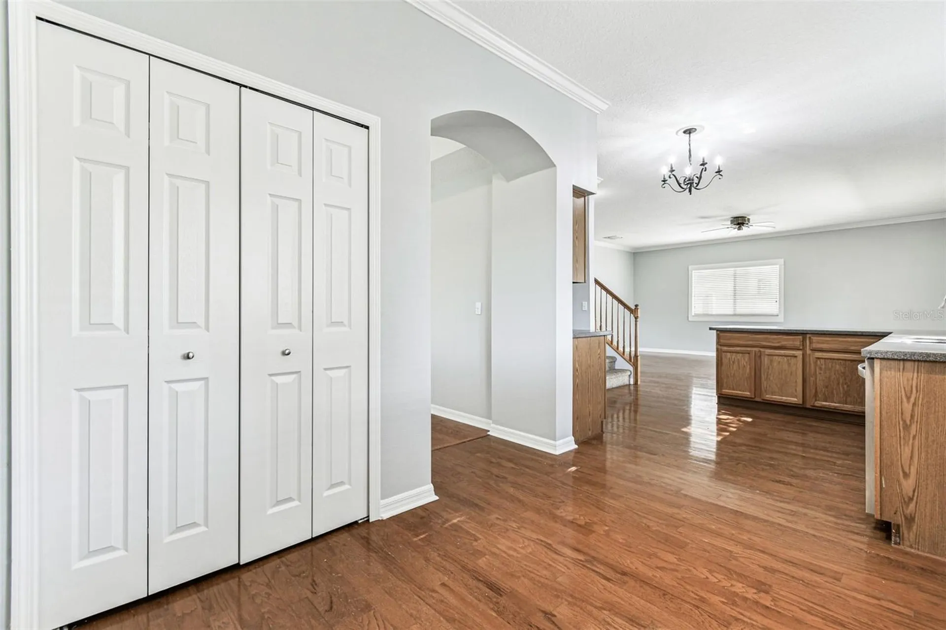 395 Wingate Circle Oldsmar FL 34677