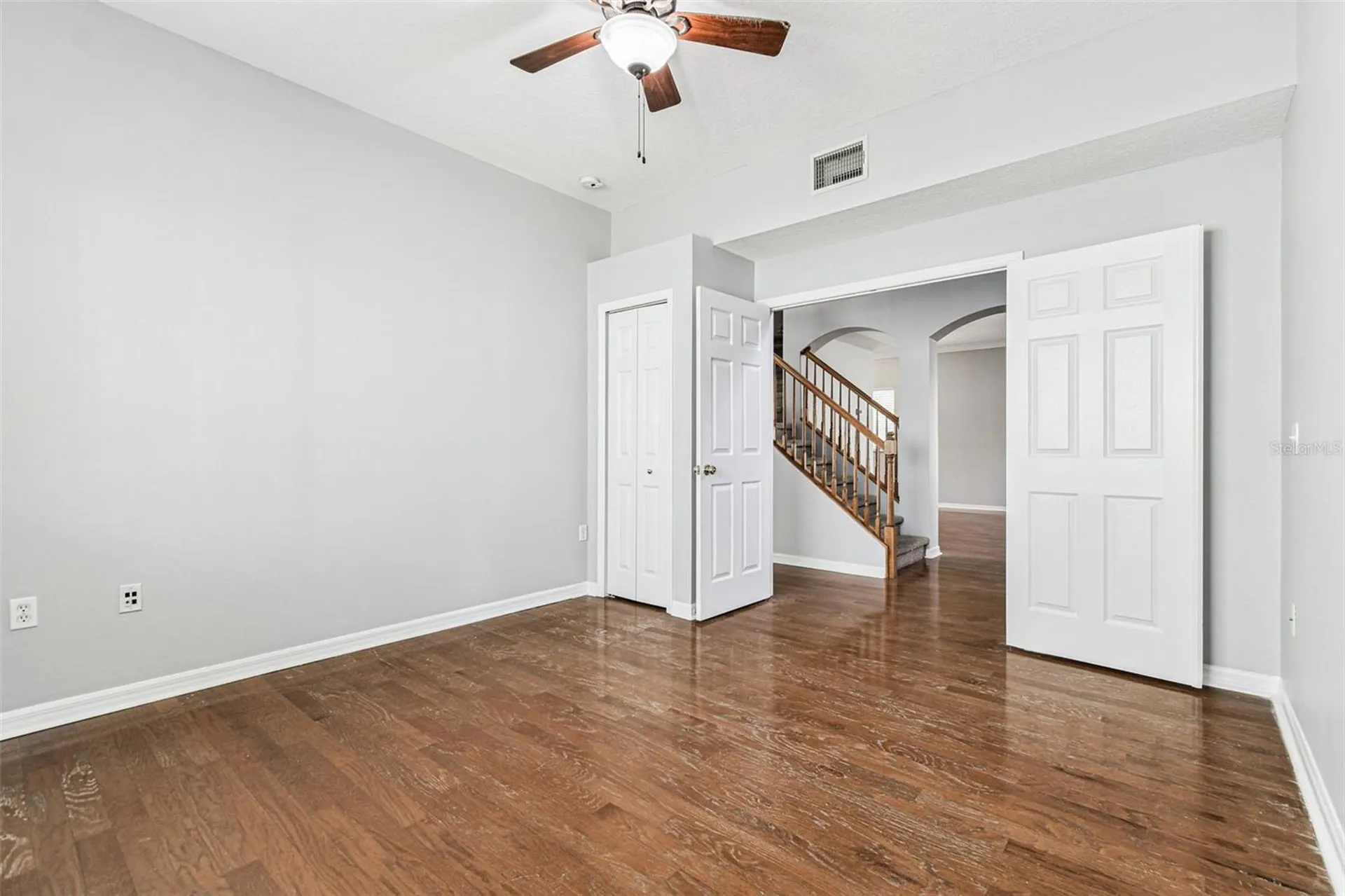 395 Wingate Circle Oldsmar FL 34677