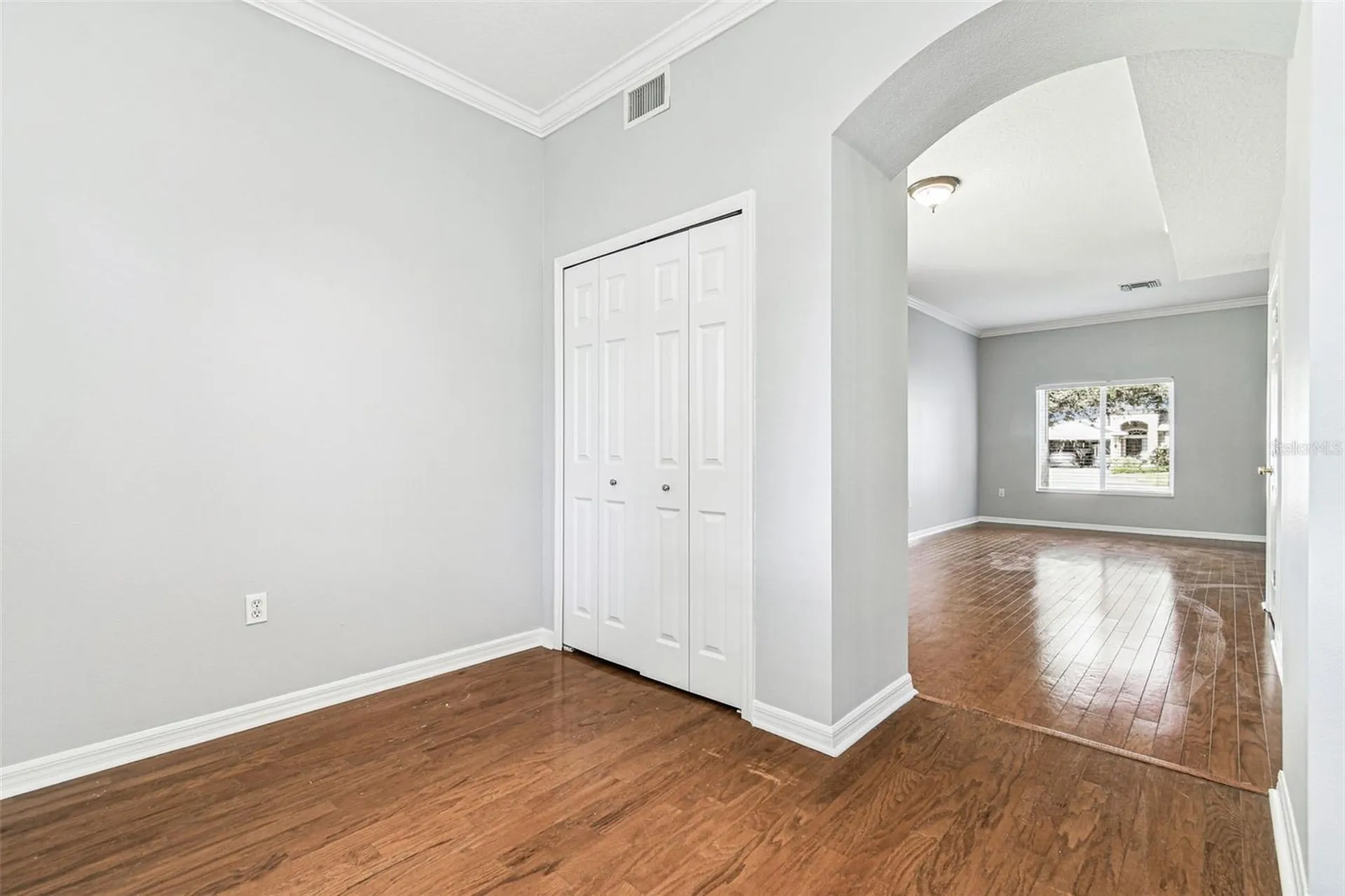 395 Wingate Circle Oldsmar FL 34677