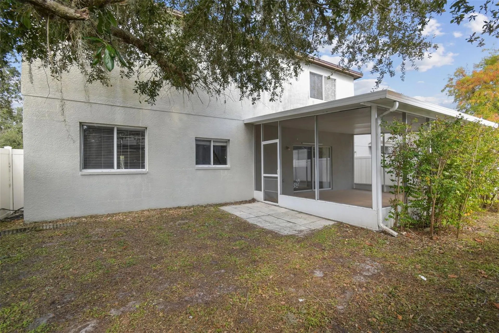 395 Wingate Circle Oldsmar FL 34677