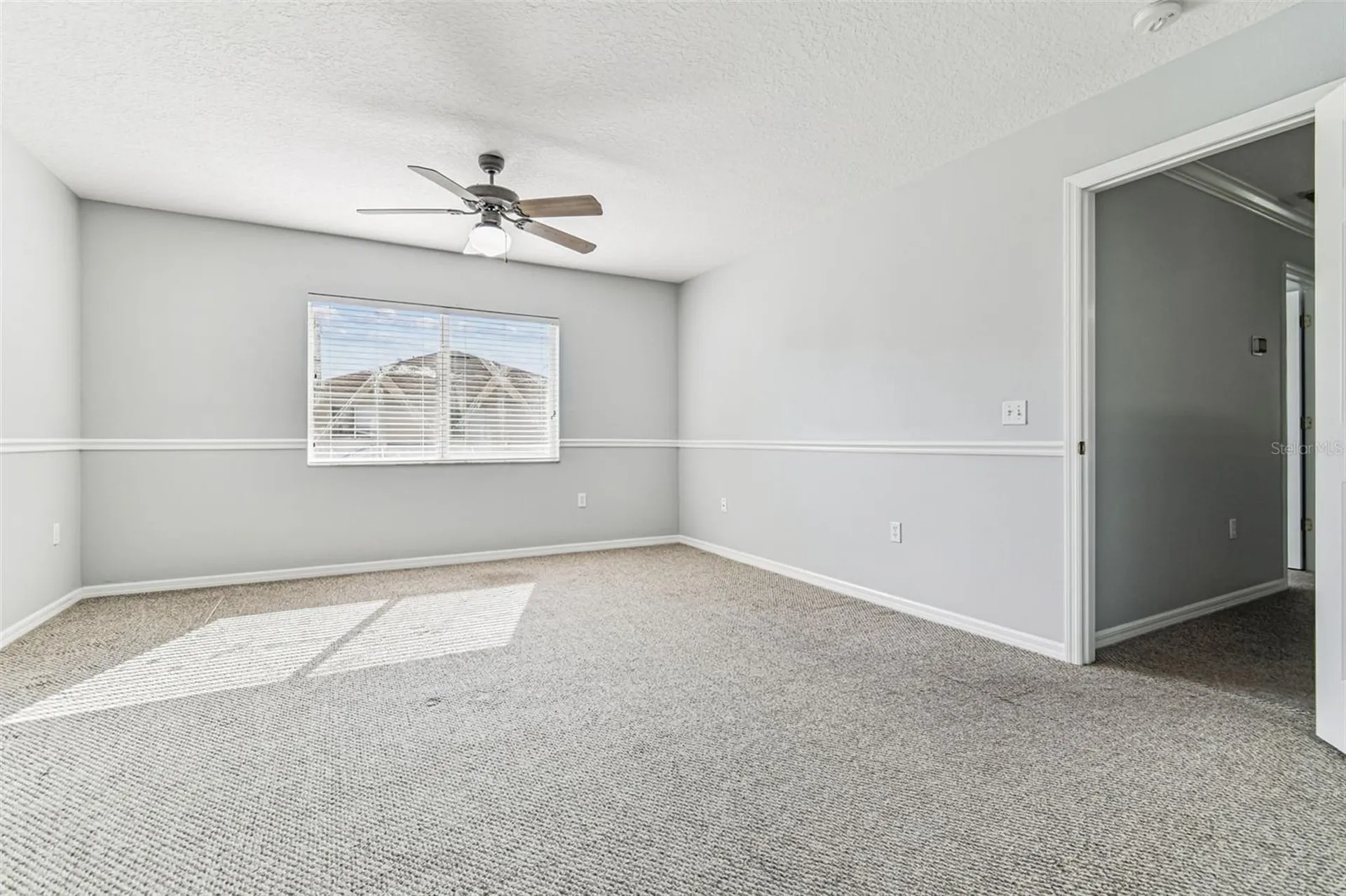395 Wingate Circle Oldsmar FL 34677