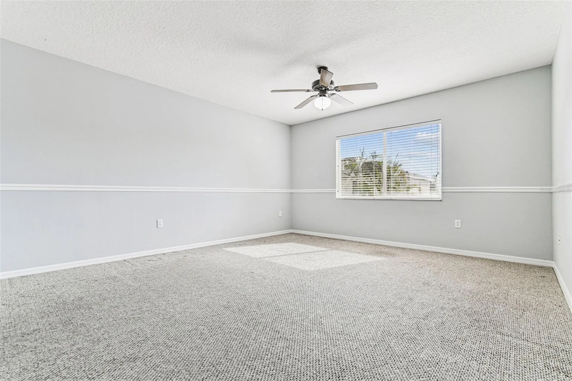 395 Wingate Circle Oldsmar FL 34677