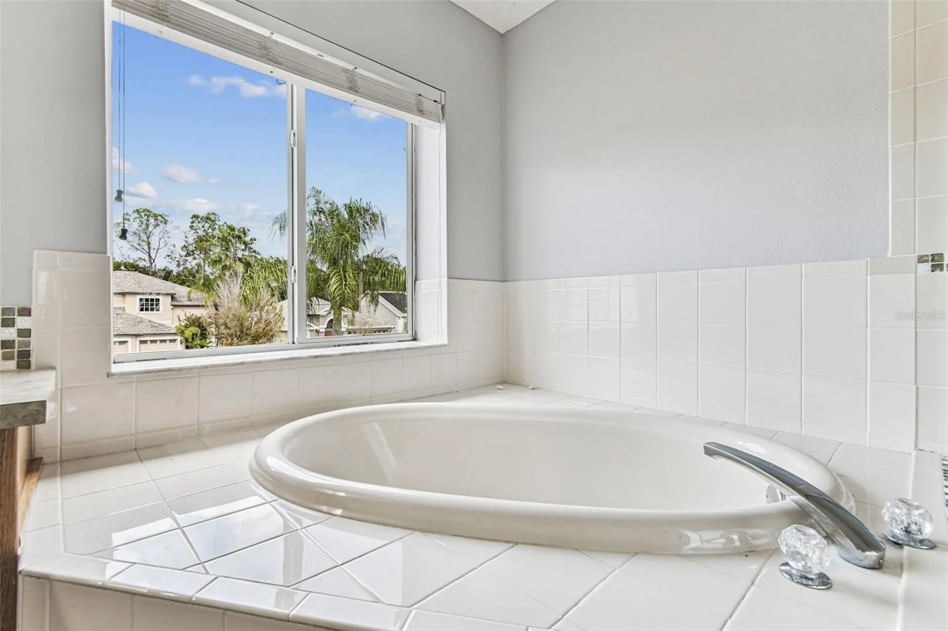 395 Wingate Circle Oldsmar FL 34677