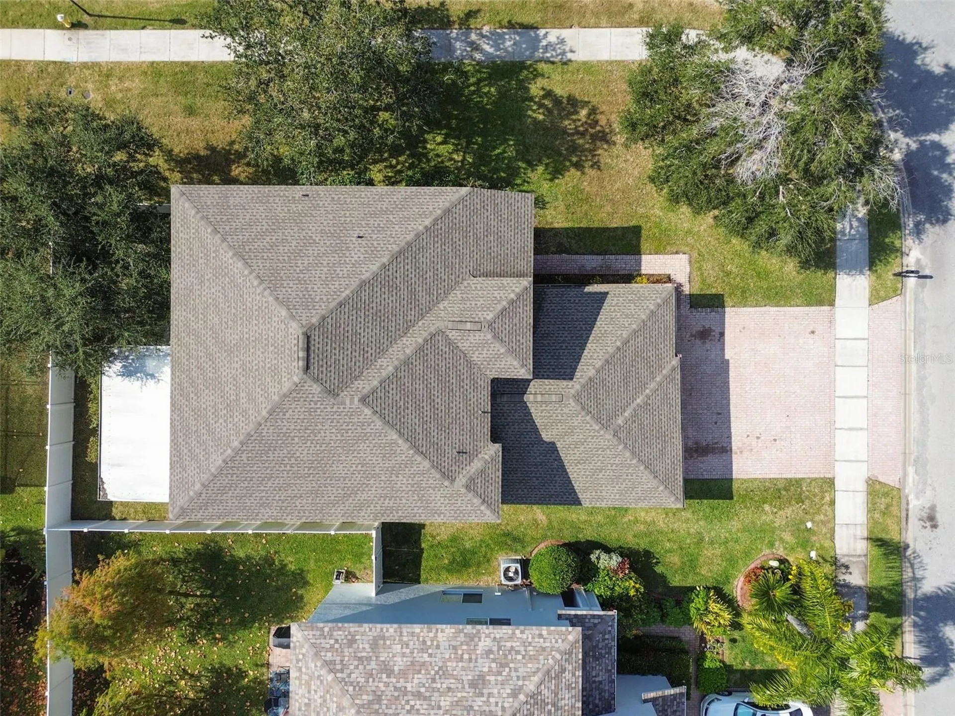 395 Wingate Circle Oldsmar FL 34677