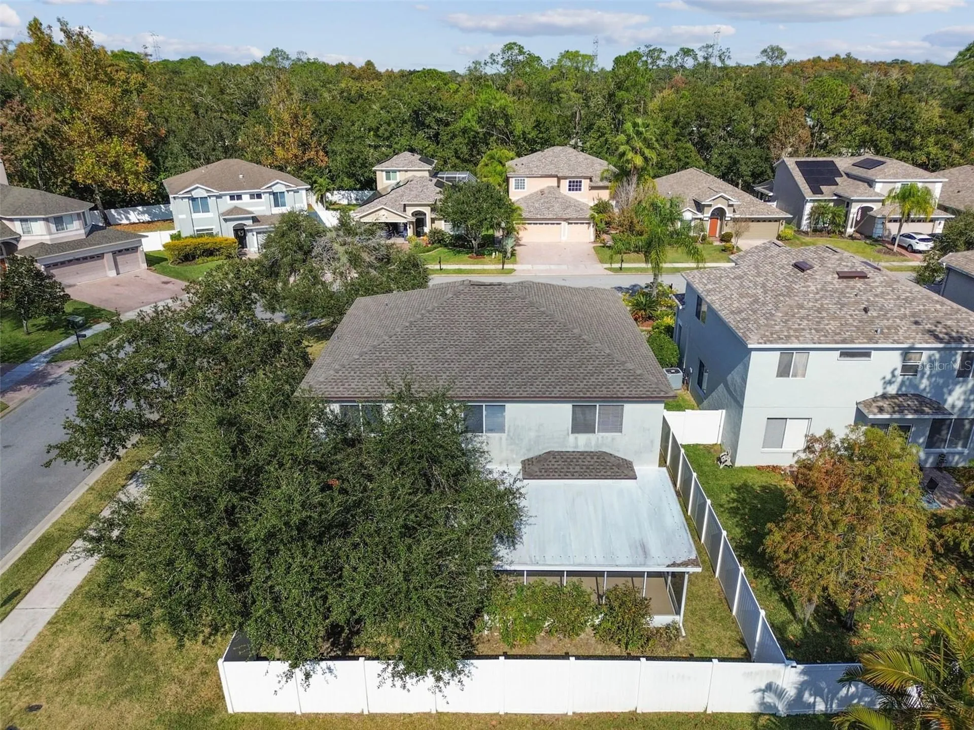 395 Wingate Circle Oldsmar FL 34677