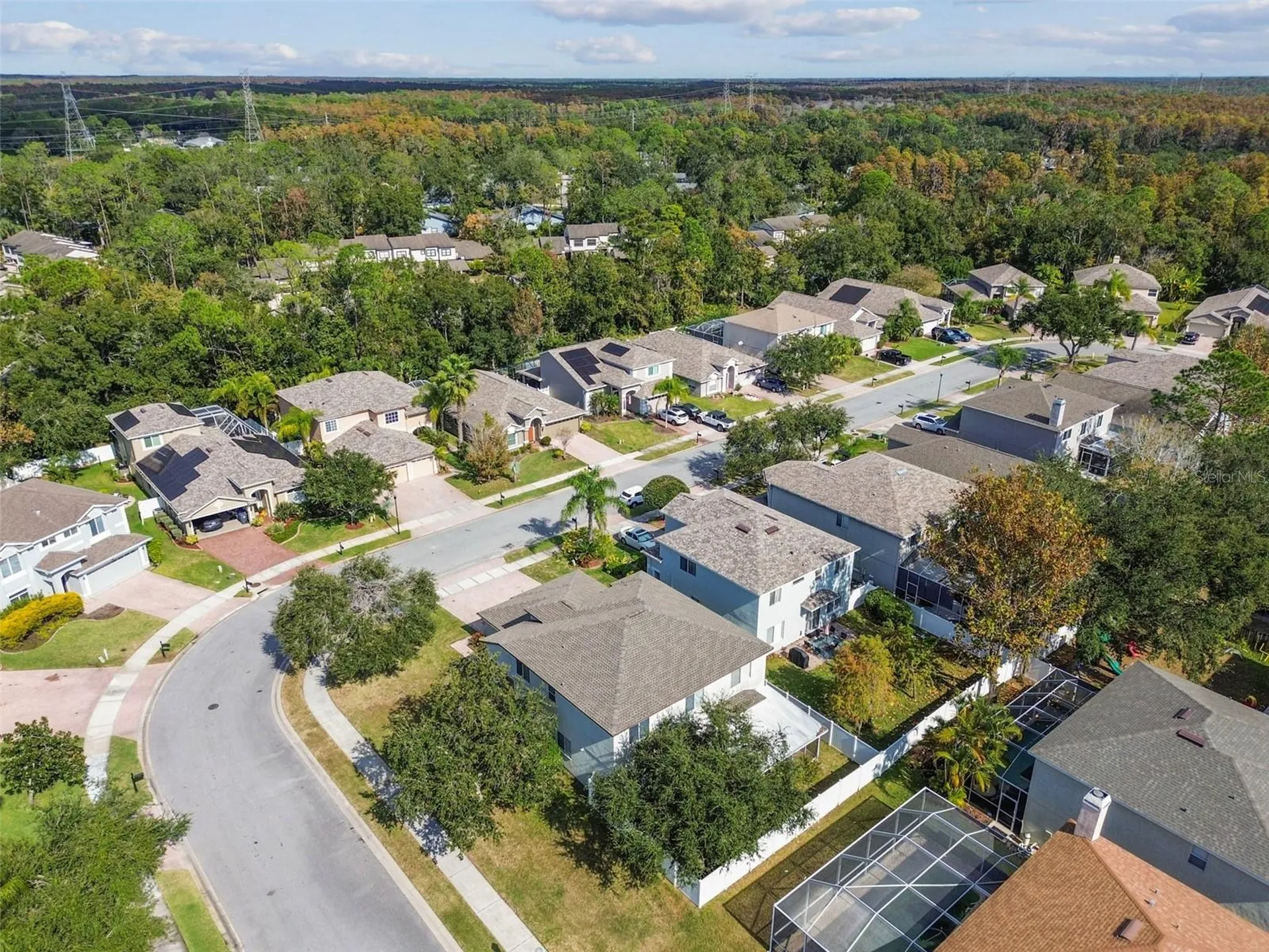 395 Wingate Circle Oldsmar FL 34677