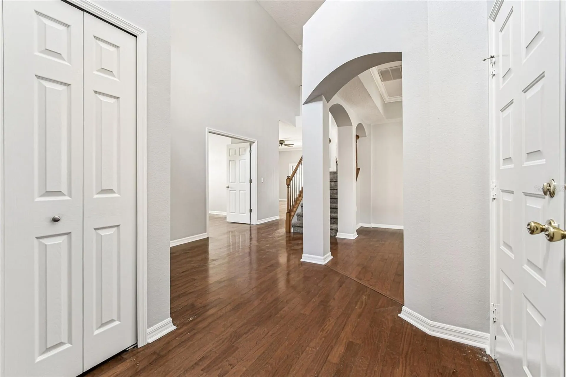 395 Wingate Circle Oldsmar FL 34677