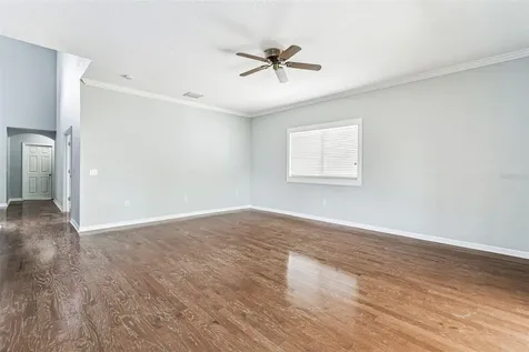 395 Wingate Circle Oldsmar FL 34677