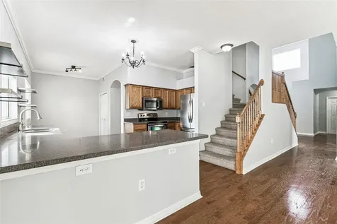 395 Wingate Circle Oldsmar FL 34677