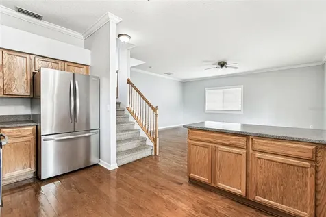 395 Wingate Circle Oldsmar FL 34677