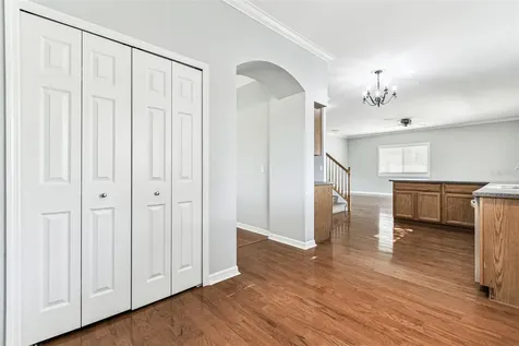 395 Wingate Circle Oldsmar FL 34677