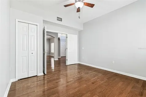 395 Wingate Circle Oldsmar FL 34677