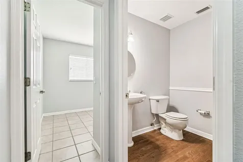 395 Wingate Circle Oldsmar FL 34677