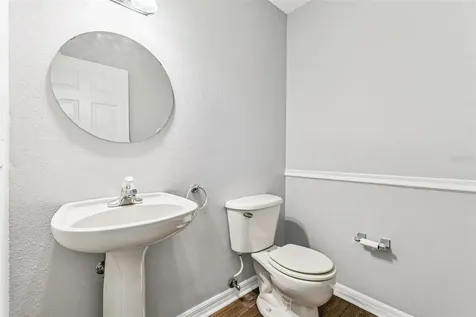 395 Wingate Circle Oldsmar FL 34677