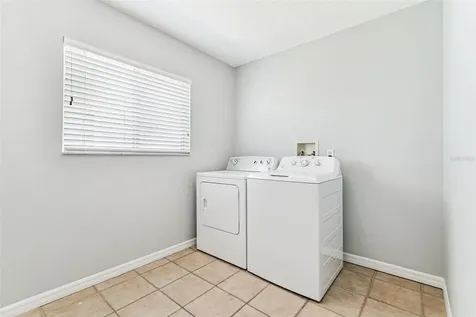 395 Wingate Circle Oldsmar FL 34677
