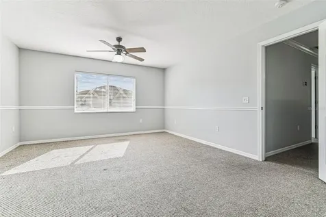 395 Wingate Circle Oldsmar FL 34677