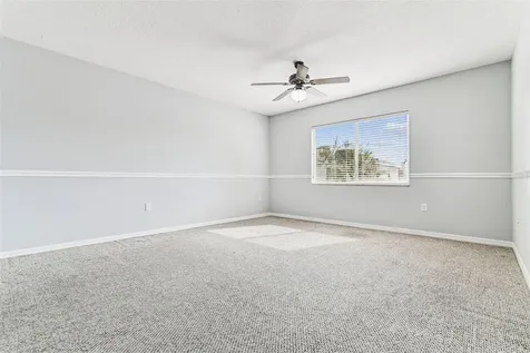 395 Wingate Circle Oldsmar FL 34677