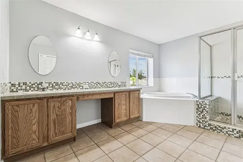 395 Wingate Circle Oldsmar FL 34677