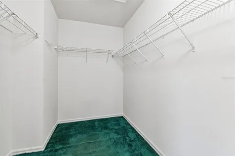 395 Wingate Circle Oldsmar FL 34677