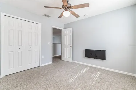 395 Wingate Circle Oldsmar FL 34677
