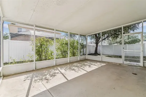 395 Wingate Circle Oldsmar FL 34677