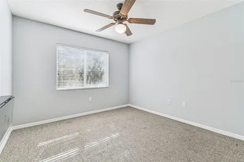 395 Wingate Circle Oldsmar FL 34677