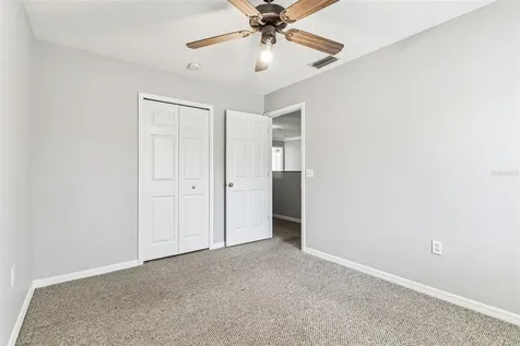 395 Wingate Circle Oldsmar FL 34677