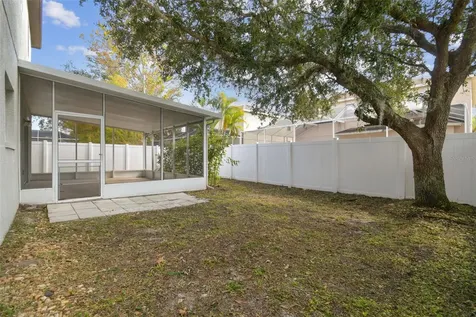 395 Wingate Circle Oldsmar FL 34677
