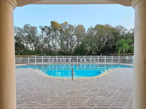 395 Wingate Circle Oldsmar FL 34677