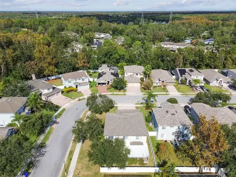 395 Wingate Circle Oldsmar FL 34677