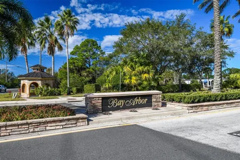 395 Wingate Circle Oldsmar FL 34677