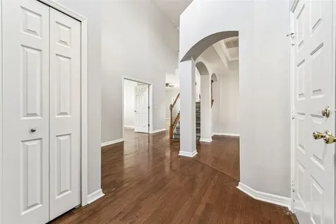 395 Wingate Circle Oldsmar FL 34677