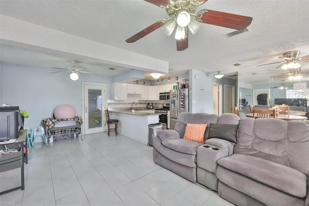 3901 N Clearfield Avenue Tampa FL 33603