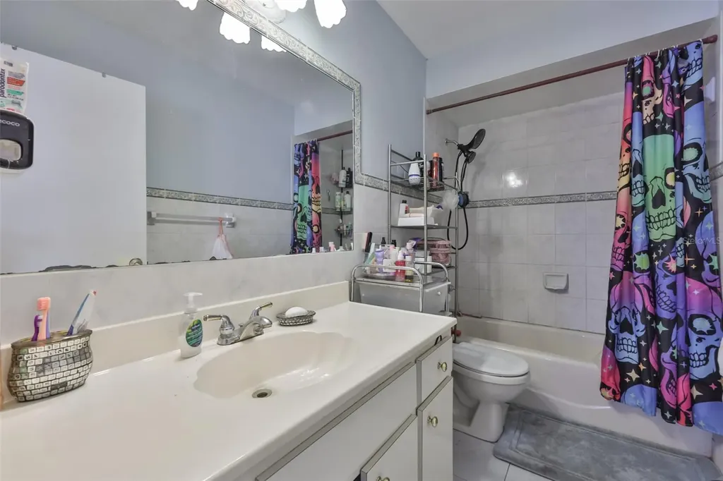3901 N Clearfield Avenue Tampa FL 33603