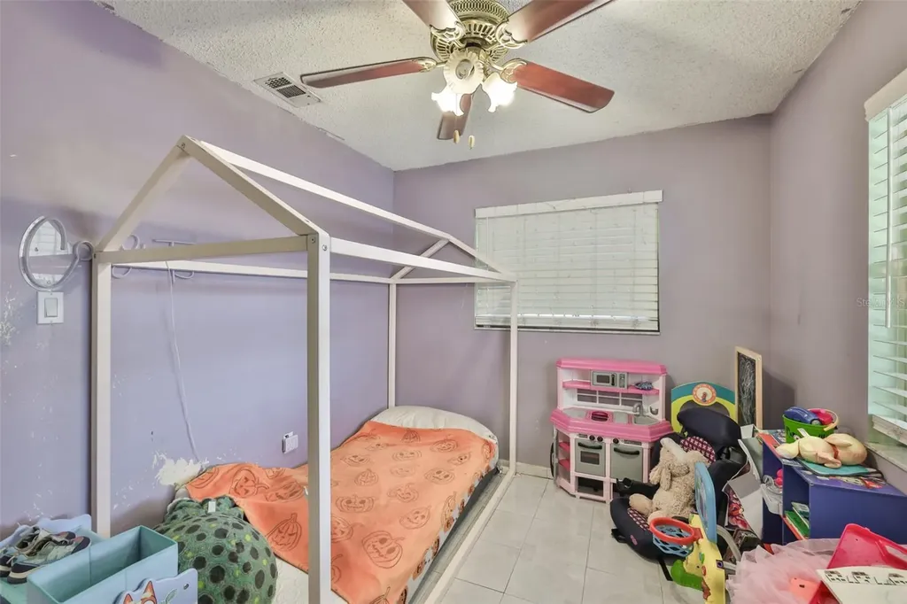 3901 N Clearfield Avenue Tampa FL 33603