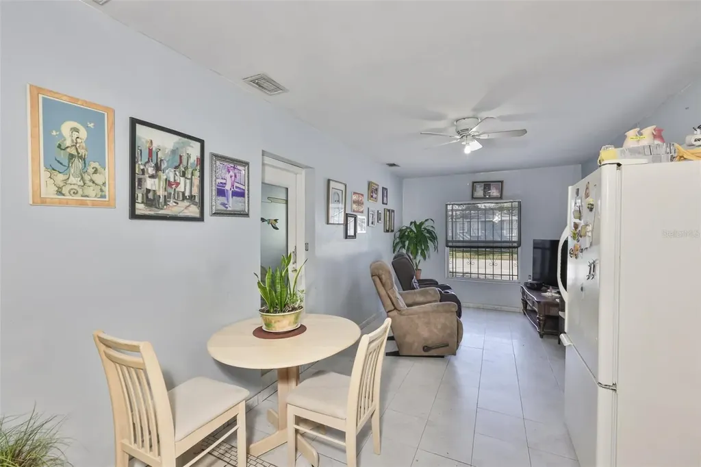 3901 N Clearfield Avenue Tampa FL 33603