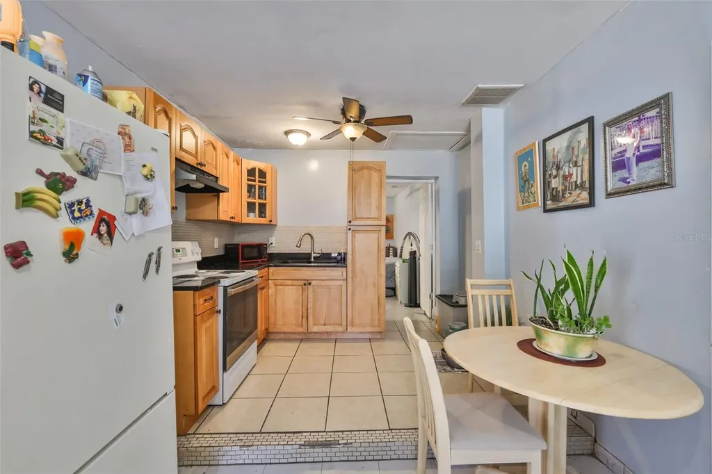 3901 N Clearfield Avenue Tampa FL 33603