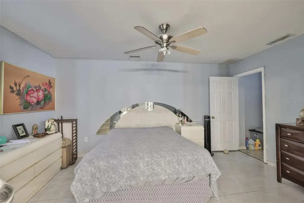 3901 N Clearfield Avenue Tampa FL 33603
